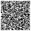 QR code with John R Ottensmann contacts