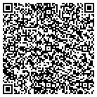 QR code with Somerset Place Apartments contacts