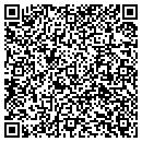 QR code with Kamic Corp contacts