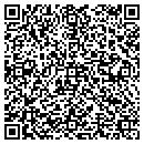 QR code with Mane Connection Inc contacts