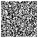 QR code with Thomas G Asimou contacts