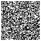 QR code with Sullivan Highway Department contacts