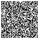 QR code with Backwardfish Inc contacts