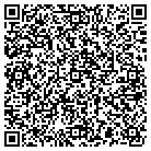 QR code with First Metropolitan Builders contacts