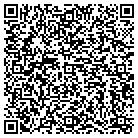 QR code with Mc Lellan Fabrication contacts