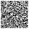 QR code with Gas Depot contacts