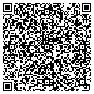QR code with Affiliated Computer Service contacts