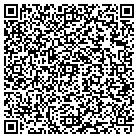 QR code with Timothy Logan Agency contacts