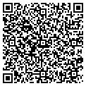 QR code with Panduit contacts