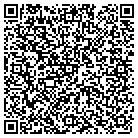 QR code with Scottsdale Physical Therapy contacts
