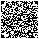 QR code with Donald Link contacts