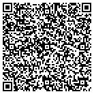 QR code with Ralph V Everly Jr DDS contacts