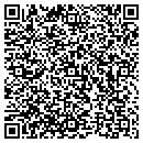 QR code with Western Liquidators contacts