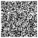 QR code with American Legion contacts