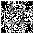 QR code with Flying M Press contacts