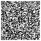 QR code with American College Of Prsthdntst contacts