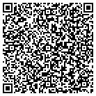 QR code with Sunshine House Health Food Str contacts
