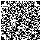 QR code with Erbachers Auto Service & Repr contacts