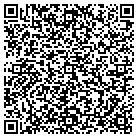 QR code with Georgetown Coin Laundry contacts