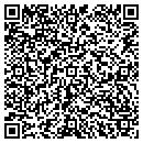 QR code with Psychiatric Hospital contacts