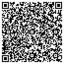 QR code with Openbox Media LLP contacts