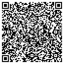 QR code with ISSA Food contacts