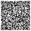 QR code with Captain Ds contacts