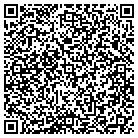 QR code with Klein Brot Haus Bakery contacts