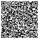QR code with Draughon Research contacts