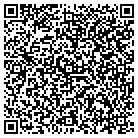 QR code with Swift Air Mechanical Heating contacts