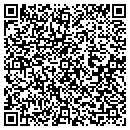 QR code with Miller's Merry Manor contacts