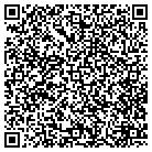 QR code with Pegasus Properties contacts