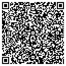 QR code with Congreve Company contacts