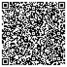 QR code with First Advantage Physical Thrpy contacts