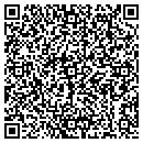 QR code with Advanced Lock & Key contacts