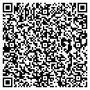 QR code with Melvin Ramer contacts