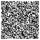 QR code with Bench Mark Graphics Inc contacts