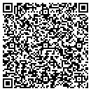 QR code with Accurate Building contacts