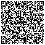 QR code with Bethel Tabernacle Apostolic FA contacts