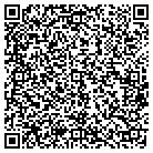 QR code with Type N Graphics By Madalyn contacts