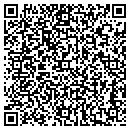 QR code with Robert Moreth contacts