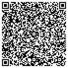 QR code with Freedom's Ziptax Service contacts