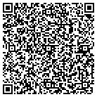 QR code with Wholesale Software Inc contacts
