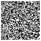 QR code with Choctaw County Circuit Judge contacts