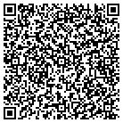 QR code with Davenport University contacts