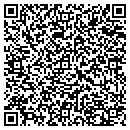 QR code with Eckels & Co contacts