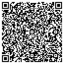 QR code with Misssouri Synod contacts
