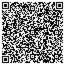 QR code with INSURANCEVENDORS.COM contacts