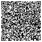 QR code with St Joe Vision Center contacts