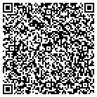 QR code with A Tanners Haven & Boutique contacts
